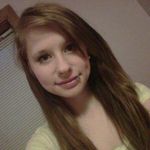 Jocelyn Garrison - @jocelyngarrison1999 - Instagram