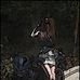 Jocelyn Garrison - Facebook