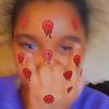 Jocelyn garrison - @jocelyn.garrison - TikTok