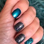 Jocelyn Garrison - @jocelyn.garrison33 - Instagram