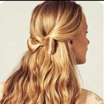 jocelyn hixen & micah garrison - @cute_easy_hair_styles_13 - Instagram