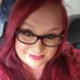 Jocelyn Marie Garrison - Facebook