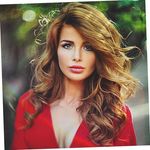 Katherine Jocelyn Garrison - @workgilsimpli1974 - Instagram