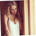 Katherine Jocelyn Garrison - @svilechnaacar1981 - Instagram