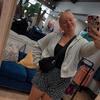 jocelyn - @jocelyn.gates - TikTok