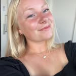 Jocelyn Gates - @jocelyn.kai.gates - Instagram