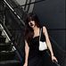 Jocelyn Gates - Facebook