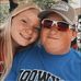 Jocelyn Gates - Facebook