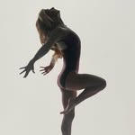 Jocelyn Gates - @jocelyn._.gym - Instagram