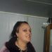 Jocelyn Gates - Facebook
