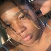 Jocelyn Gates - @mslynn30 - TikTok