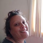 Jocelyn Gates - @jossy1856 - Instagram