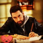 Brody - @gentryjocelynbx22823 - Instagram