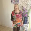 Jocelyn Gentry996 - @jocelyngentry996 - TikTok