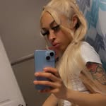 Jocelyn Gentry - @savage_j18 - Instagram