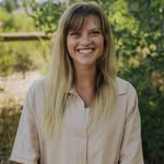 Jocelyn Gentry - @joce.gent - Instagram