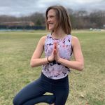 Jocelyn Gentry - @jgentry.yoga - Instagram