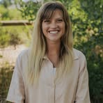 Jocelyn Gentry - Facebook
