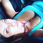 Jocelyn Gentry - @jocelyngentry58 - Instagram