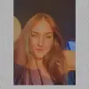 Jocelyn gentry - @jociesgentry - TikTok