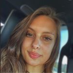 Jocelyn Gentry - @jocelyns.finsta.hoes - Instagram