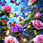 Jocelyn Gentry - Facebook