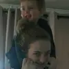 Jocelynsgentry - @jocelynsgentry - TikTok