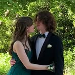 Joslyn Gentry - Facebook