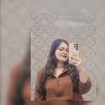Lorelei - @gentryjocelynbx2282 - Instagram