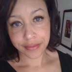 Gingeric Jacelyn - Facebook
