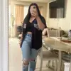j🧸 - @jocelyng.6 - TikTok