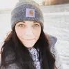 Jocelyn Gingerich - @jocelyngingerich - TikTok