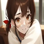 Jocelyn Gingerichb - @otter.9812593 - Instagram