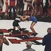 joelynngingrich - @joelynngingrich - TikTok