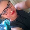 JOCELYN GLASSON - @j_glxssxn - TikTok