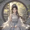 Good.Jocelynn - @good.jocelynn - TikTok