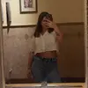 j_dino🦖 - @jocelyngoodenow - TikTok