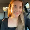joce - @jocelyn.goodchild - TikTok