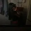 Jocelyn22good - @jocelyn22good - TikTok