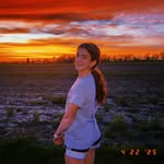 Jocelyn - @_jocelyn_good_ - Instagram