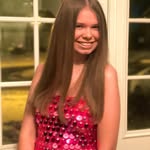 Jocelyn - @jocelyn.goodman8 - Instagram