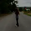 Jocelyn🦝 - @jocelyn2good4u - TikTok