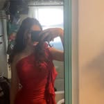 Jocelyn - @jocelyn_goodspeed_ - Instagram