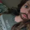 Jocelyn🍑😂 - @jocelyngoodwi21 - TikTok