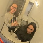 jocelyn ◟̽◞̽ - @jocelyn_goodlander - Instagram