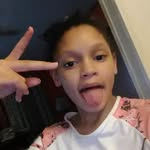 jocelyn ava good - @jocelynavagoo - Instagram