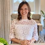 Jocelyn Good - @jocelyn.good.homes - Instagram