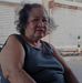 Jocelyn Good - Facebook