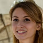 Jocelyn Good - @jocelynood16m3 - Instagram