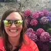 Jocelyn Good - @goodpartyof5 - TikTok